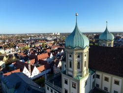 profil_augsburg2.jpg