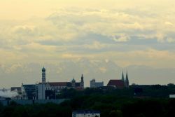 profil_augsburg1.jpg