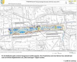 Landkreis Lueneburg_Plan Fischteichanlage.jpg