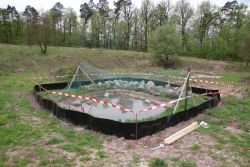 Geschützte Hälterung (Quelle Deuschle)_klein.jpg