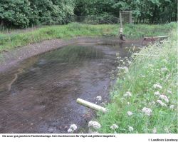 Landkreis Lueneburg_Fischteichanlage.jpg
