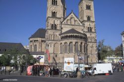 Askan Schmeißer_Bonn_Oekomarkt.jpg