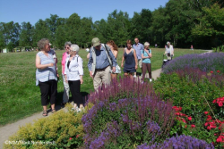 BiodivImPark_Norderstedt(1).png