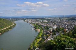 Andernach_Stadt_2.jpg