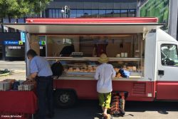 Askan Schmeißer_1.jpg