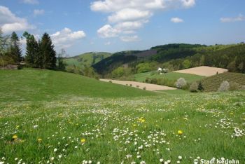 Profil_(c) Stadt Iserlohn.jpg