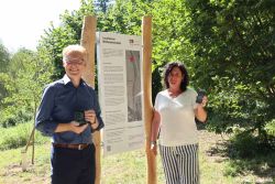 Eröffnung des Lehrpfads.jpg