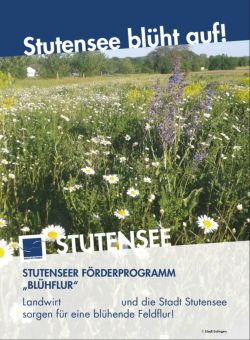 Stutensee_SchildBluehflur.jpg