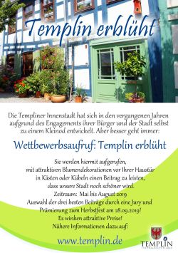 Templin erblüht.jpg