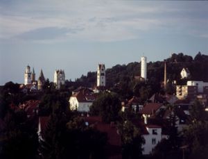 Profil_Ravensburg (1).JPG
