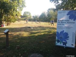 Speyer_Aktionstag SBI.jpg