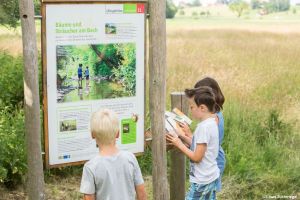 markt_bad_groenenbach_naturerlebnisweg_1.jpg