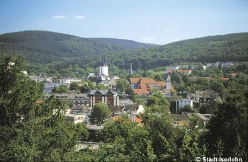 Profil_(c) Stadt Iserlohn (2).jpg