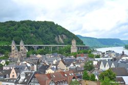 Andernach_Stadt_1.jpg