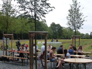 Das_Gartenlabor als Treffpunkt_Joachim_Bauer_klein.jpg