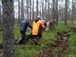 Vorbereitung Pflanzaktion.jpg