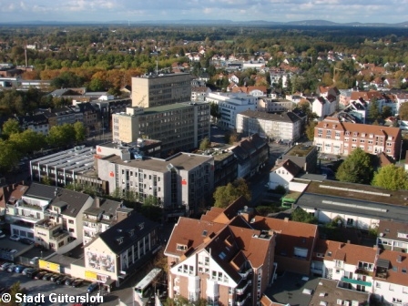 Profil_Guetersloh.jpg